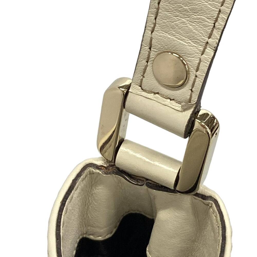 Gucci Guccissima Handbag 211934 - Picture 11 of 15